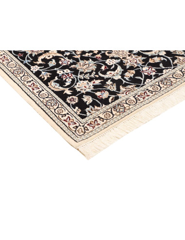 Tappeto Nain 9la Persia cm.92x294