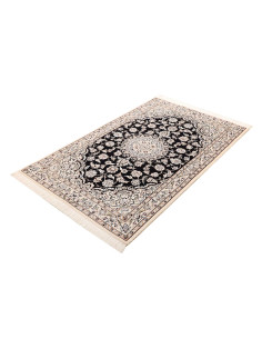 Tappeto Nain 9la Persia cm.100x152 2