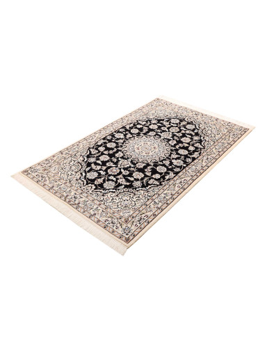 Tappeto Nain 9la Persia cm.100x152