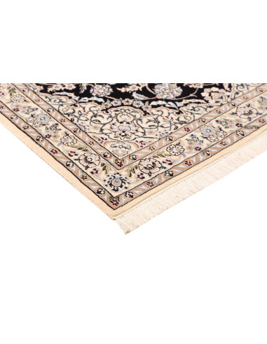 Tappeto Nain 9la Persia cm.100x152