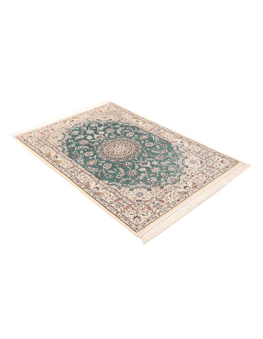 Tappeto Nain 9la Persia cm.98x148