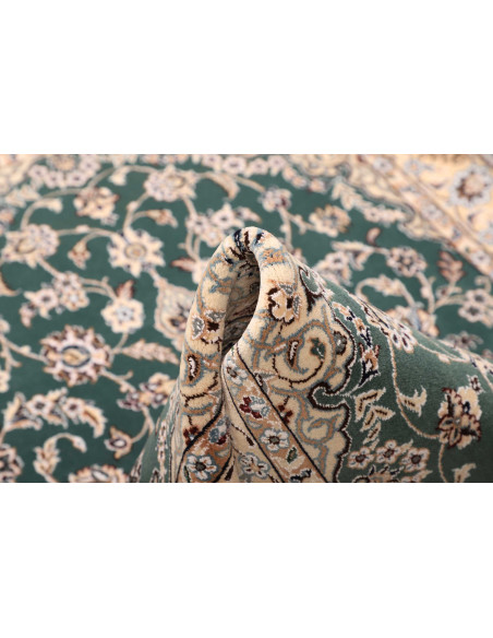 Tappeto Nain 9la Persia cm.98x148