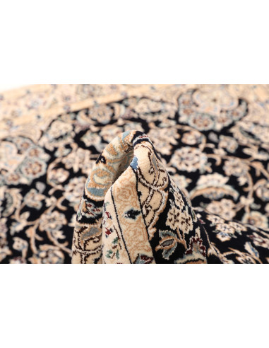 Tappeto Nain 9la Persia cm.104x147