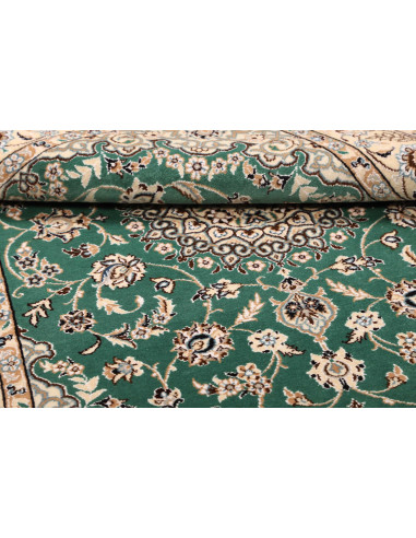 Tappeto Nain 9la Persia cm.103x150