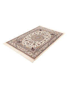 Tappeto Nain 9la Persia cm.100x148 2