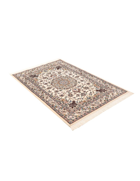 Tappeto Nain 9la Persia cm.100x148