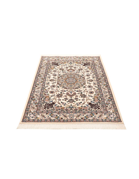 Tappeto Nain 9la Persia cm.100x148