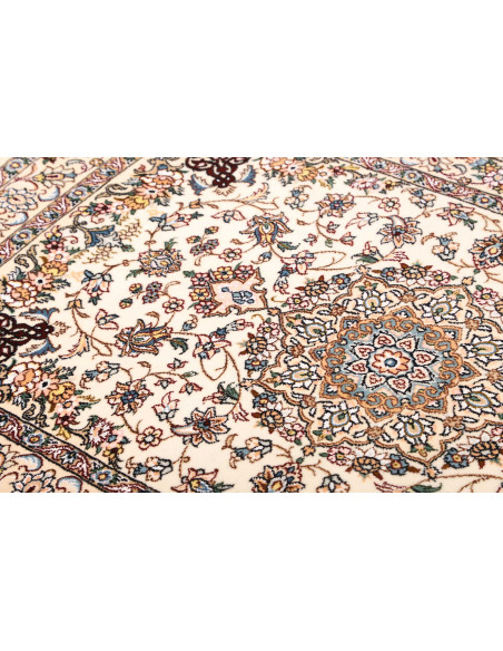 Tappeto Nain 9la Persia cm.100x148