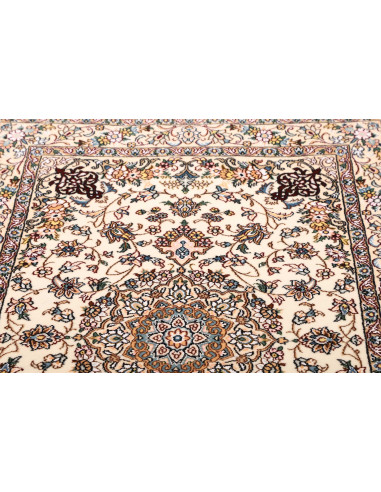 Tappeto Nain 9la Persia cm.100x148