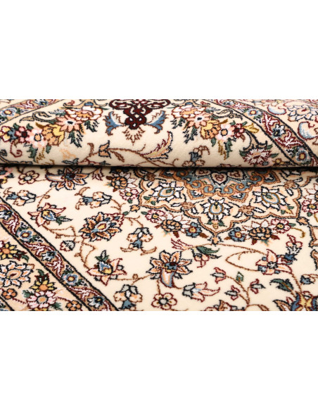 Tappeto Nain 9la Persia cm.100x148