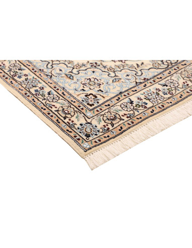 Tappeto Nain 9la Persia cm.98x149
