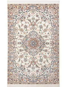 Tappeto Nain 9la Persia cm.102x162
