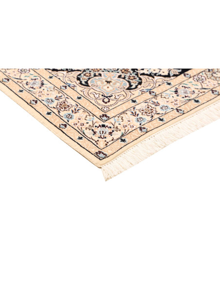 Tappeto Nain 9la Persia cm.99x149