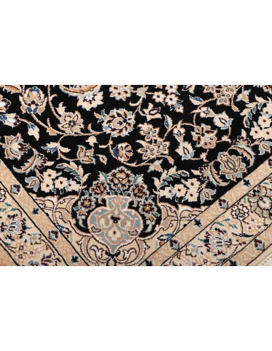 Tappeto Nain 9la Persia cm.99x149