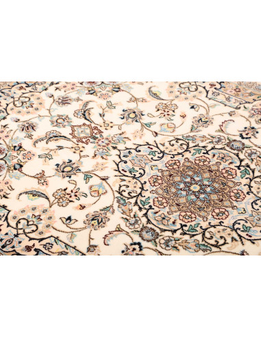 Tappeto Nain 9la Persia cm.102x162