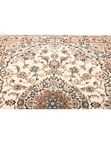 Tappeto Nain 9la Persia cm.102x162