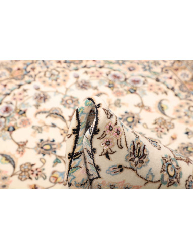 Tappeto Nain 9la Persia cm.102x162