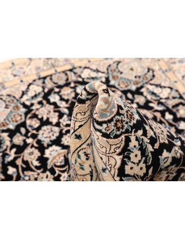 Tappeto Nain 9la Persia cm.99x149