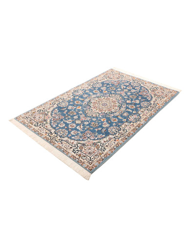 Tappeto Nain 9la Persia cm.104x156