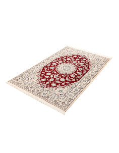Tappeto Nain 9la Persia cm.100x152 2