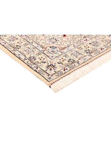 Tappeto Nain 9la Persia cm.100x152