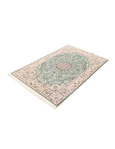 Tappeto Nain 9la Persia cm.100x147 2