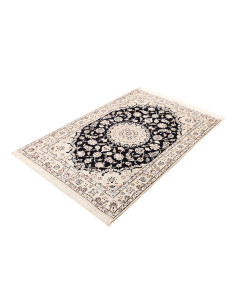 Tappeto Nain 9la Persia cm.100x147 2