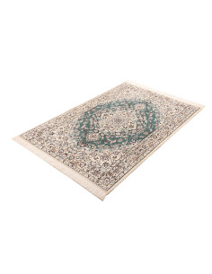 Tappeto Nain 9la Persia cm.100x150 2