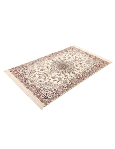 Tappeto Nain 9la Persia cm.103x154 2