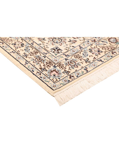 Tappeto Nain 9la Persia cm.100x150