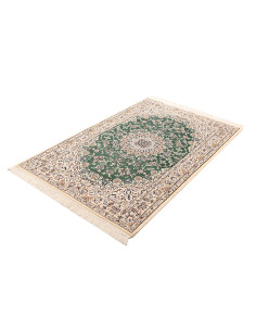 Tappeto Nain 9la Persia cm.105x154 2