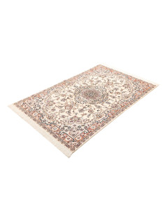 Tappeto Nain 9la Persia cm.102x156 2