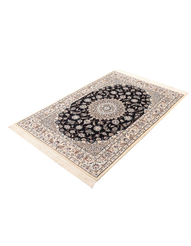 Tappeto Nain 9la Persia cm.103x151