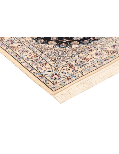 Tappeto Nain 9la Persia cm.103x151