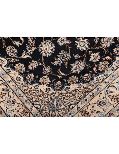 Tappeto Nain 9la Persia cm.103x151
