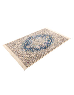 Tappeto Nain 9la Persia cm.103x151 2