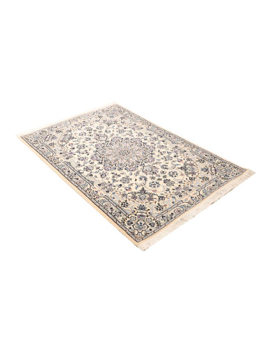 Tappeto Nain 9la Persia cm.100x148