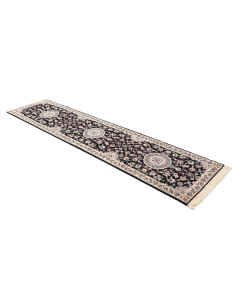Tappeto Nain 9la Persia cm.70x288 2
