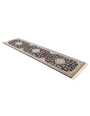 Tappeto Nain 9la Persia cm.70x288
