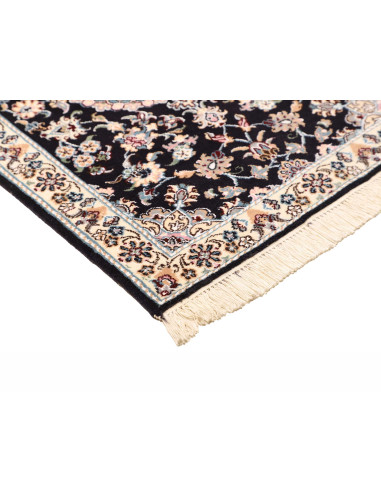 Tappeto Nain 9la Persia cm.70x288