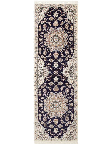 Tappeto Nain 9la Persia cm.68x224