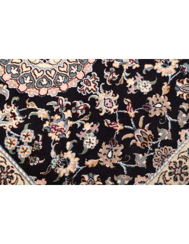 Tappeto Nain 9la Persia cm.70x288