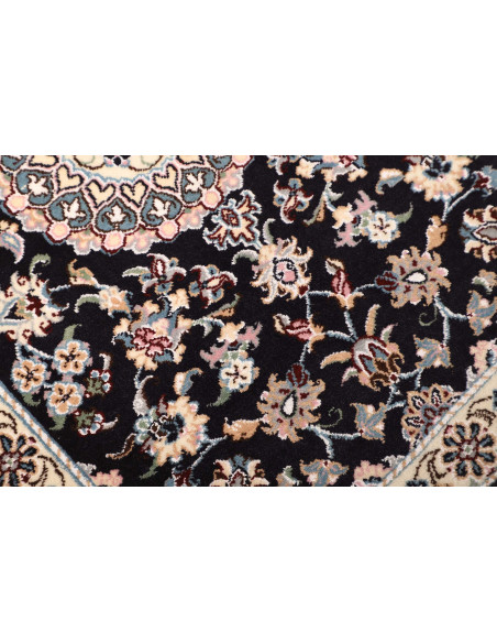 Tappeto Nain 9la Persia cm.70x288