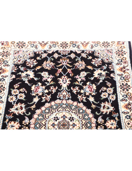 Tappeto Nain 9la Persia cm.70x288