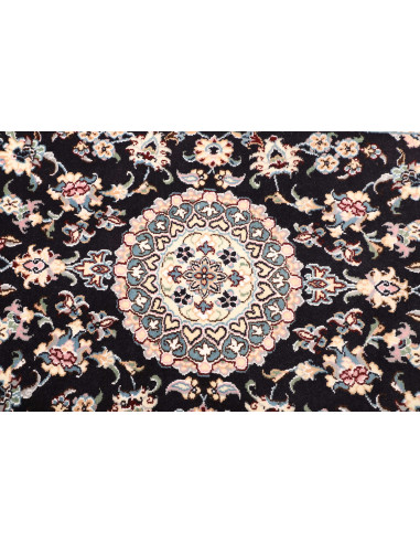 Tappeto Nain 9la Persia cm.70x288