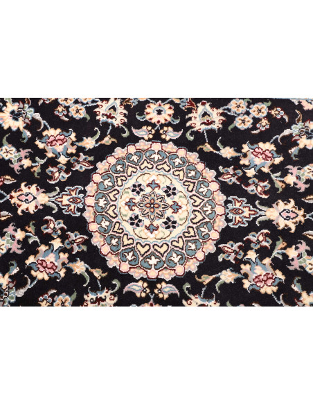 Tappeto Nain 9la Persia cm.70x288