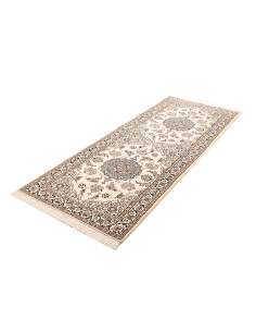 Tappeto Nain 9la Persia cm.86x215 2