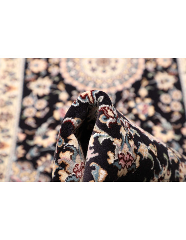 Tappeto Nain 9la Persia cm.70x288