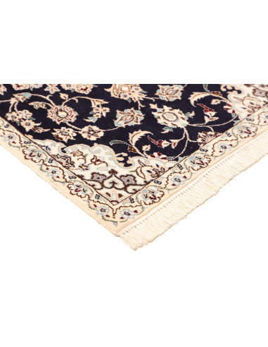 Tappeto Nain 9la Persia cm.68x224