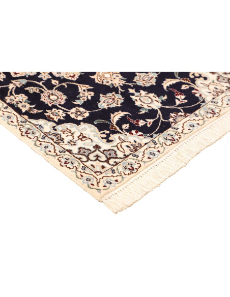 Tappeto Nain 9la Persia cm.68x224